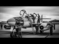January 1944 – British Engineers Needed 50 Minutes to Unlock the Secret Inside a Captured Me-262 Jet