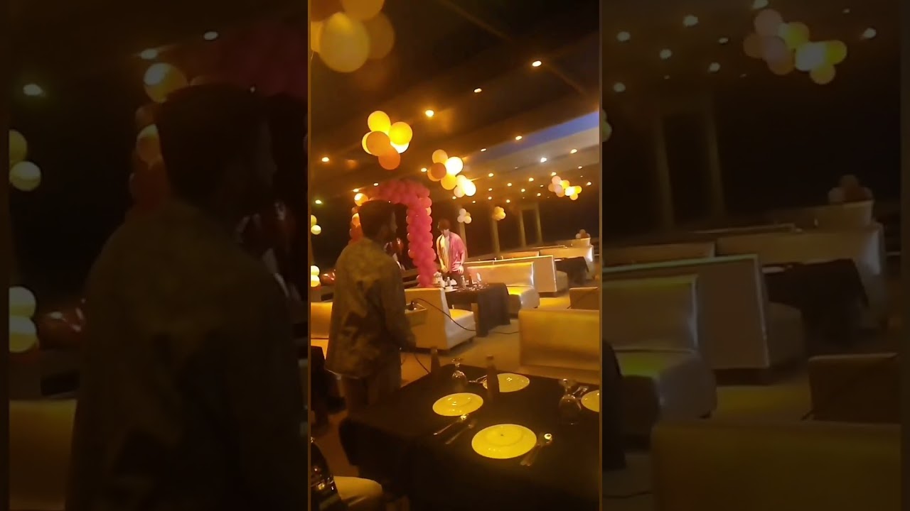 BTS Drama shooting for HADSA || Enjoy Shooting✨♥️