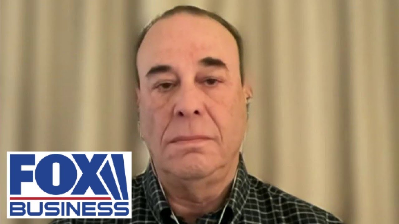 This is a ‘massive impact’ to every kitchen across the country: Jon Taffer