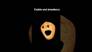 I know what you did last summer #trend #goviral #funny #foryou