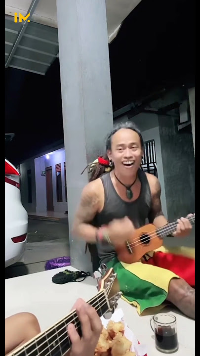 TERTANAM COVER | PART 3