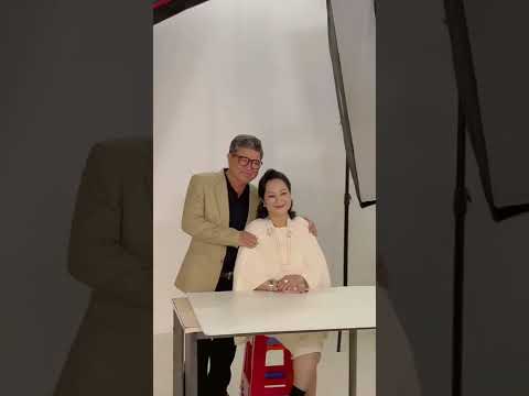 THẦY BEO U40
