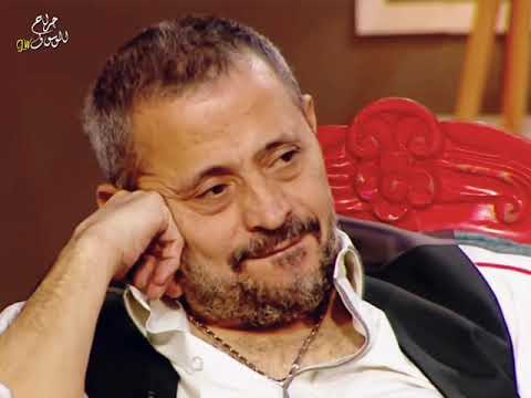 ياه عالزمن و الدنيا والي بتعملوا ليه الحياة بتخلي الناس يتبدلو