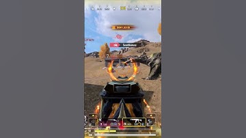 Noob Must Be So Happy