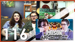 Community Comments #116 (July 10, 2020)