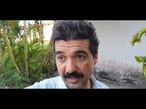 Cena - Pai sertanejo tradicional (2024)