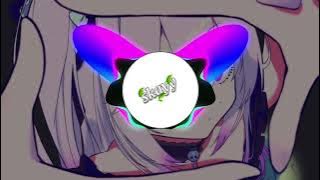 Dj Kane - Cocok Buat Nyantai & Healing! 