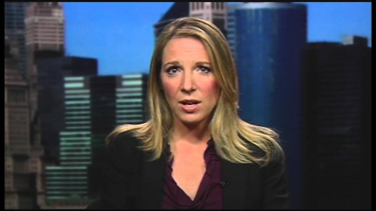 Staggering Losses at J.P. Morgan; Banking Scandal in Britain