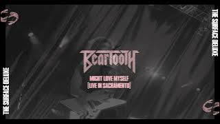 Beartooth - 