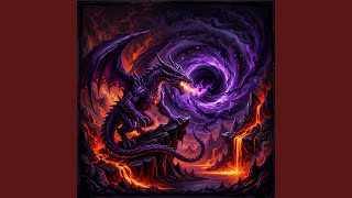 Through The Void - Blood archives