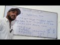 Lecture -10 , HCF -Highest Common Factor #mathmatics #HCF @knowledgecentrespn