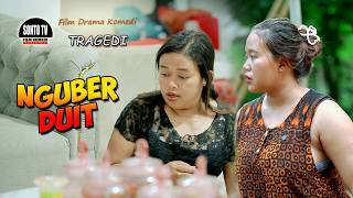 Nguber Duit  Komedi Sonto Tv Eps163