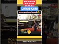 LINTANG KAIRO SOPAN SANTUN SEJAK KECIL #sindencilik #lintangkairo #wayangkulit