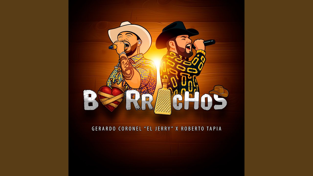 Total Ya Se Fue (En Vivo)