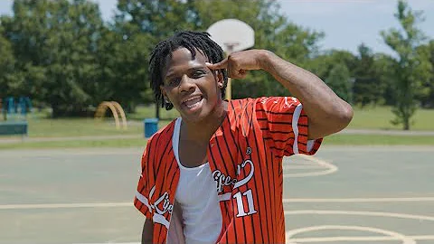 Starringo - Super Gremlin (Remix)