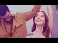 مسلسل السيد الخطأ الحلقة 9 اعلان 2 مترجم مسلسل السيد الخطأ الحلقة 9 اعلان 2 مترجم