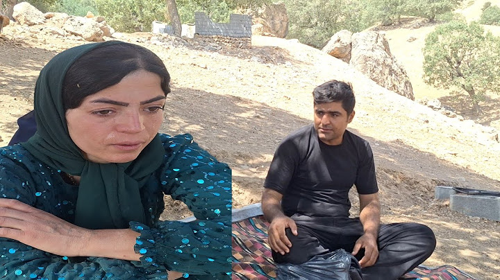 Malik's arrival, arguing with Fatima and harassing them