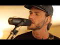 Jd huggins  hollow  the holler sessions live at southern echoes studio