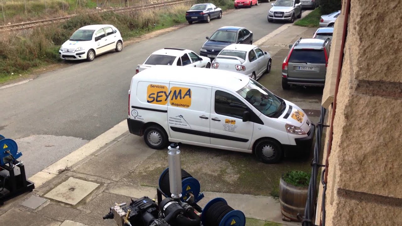 IMG 2086 video editing software free