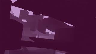 Decimation Teaser