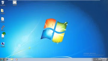 058 Meterpreter commands