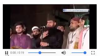 Molvi Funny Clip Funny Clip 2017 Stani Funny Clip