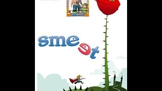 Sant Jordi 2014 smeet-sesion 2 ( santyameet )