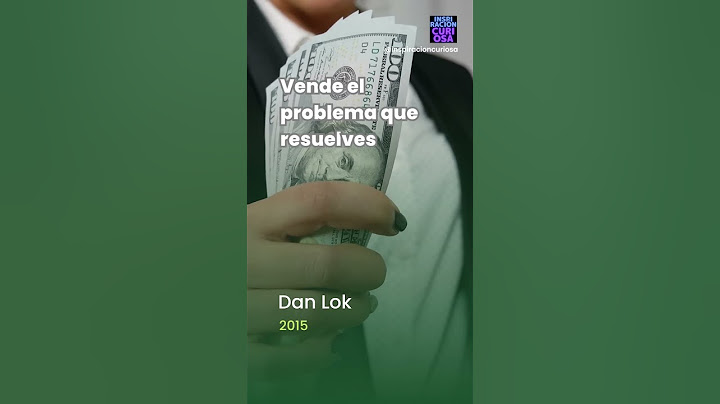 ¡Impulsa tus Ventas! Desata el Vendedor Estrella en Ti 🌟🚀