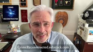 Monday Episode: The DNA Statement That Doesn’t Say What People Think