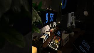 Im Doing Grown Up Stuff.