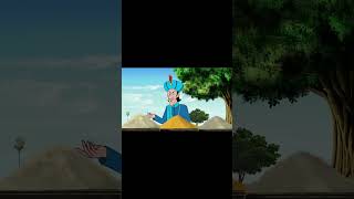 নব্বর্ষ কুপোকাত part-2 #gopalbhar #funny #banglacartoon #gopalbharnewepisode #shorts