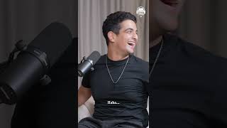 Celebrity Akshay Kumar Roasted Cameraman #shorts Net Worth