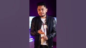 What is Price Action? || Booming Bulls #shorts