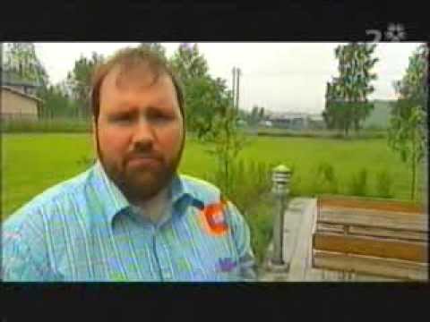 (SVT) Login 2006 Del 1.