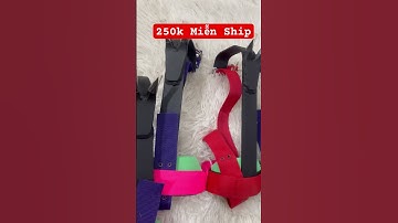 Guốc Leo Trèo Cây Thép Hỗ Trợ Leo Cây Cau Dừa Tìm Lan .MIỄN SHIP (0982120290)