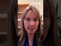 Dr. Melanie Hart &amp; Bill O'Reilly on America and China's Energy Pain
