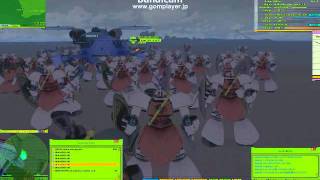 ucgo_Perth_20111002