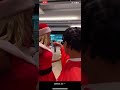 santa juju walk ruzz