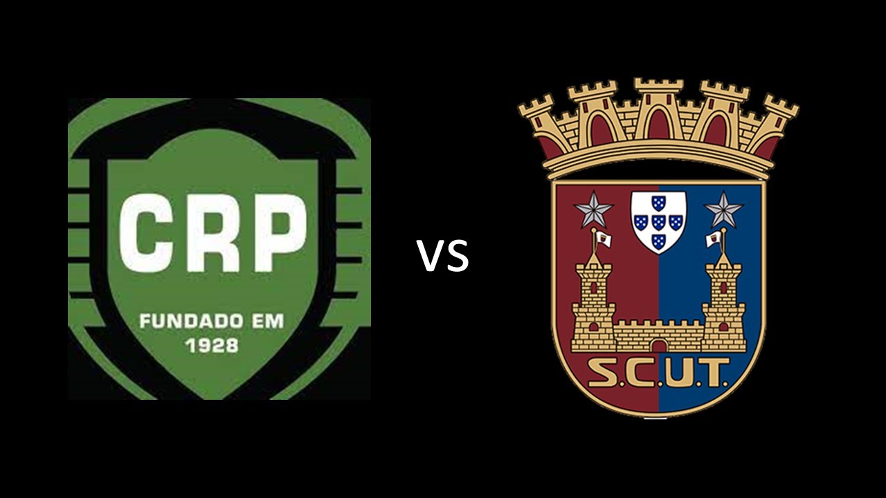 FUTSAL | SCUT | S19 | 24/25 | Taça Nacional | 2ª F 2ªJ | PIEDENSE x SCUT