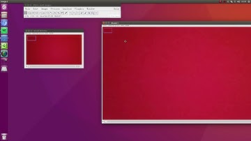 imagej處理脈搏影片