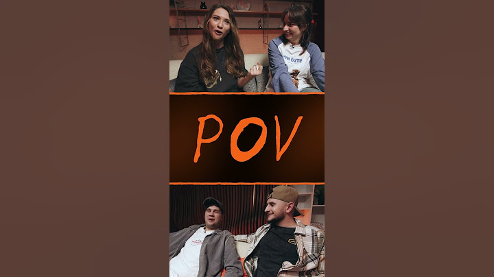 Зачем девушки так делают? #pov #джабраилова #веневитина #андриенко #гридин #mediumquality