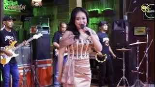 ilalang // nurma paejah // om adella //