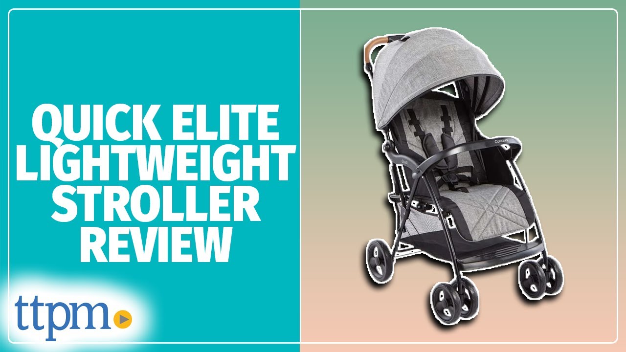 Jeep Wrangler Stroller Wagon from Delta Children's Products - YouTube