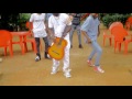 RED BULL_Nihantzera_Wipa_()Afrohouse)_lOficial VideoHD S A FilmsMP4 new_