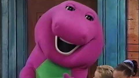 Walk Around The Block (2006 Version) Part 53