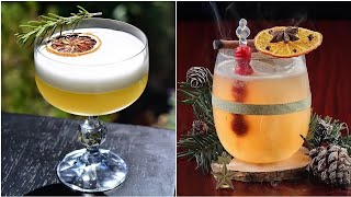 Top 100 Cocktails Recipes | Amazing Cocktail drinks Ideas & Recipe screenshot 2