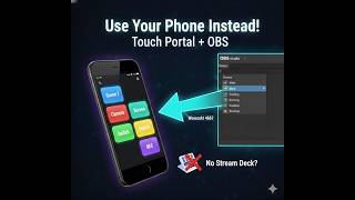 I Tested the Free Stream Deck Alternative - It's Insane