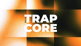 Groovepad Trap Week 2 Trap Core By Tjam Side B