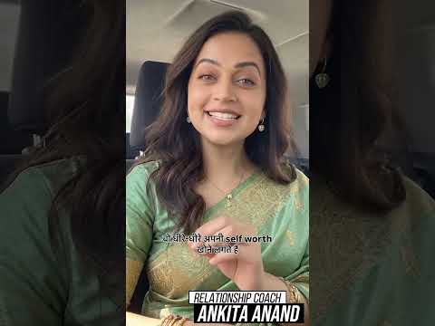 The one rule that applies #jannatzubair 🤝🧿#RelationshipRedFlags #GreenFlags #RespectFirst  #shorts