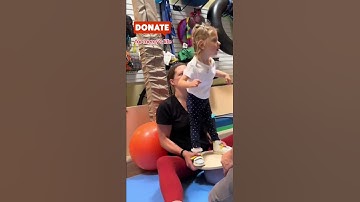 please consider donating to our PayPal link in bio on our Instagram page for support #givelove